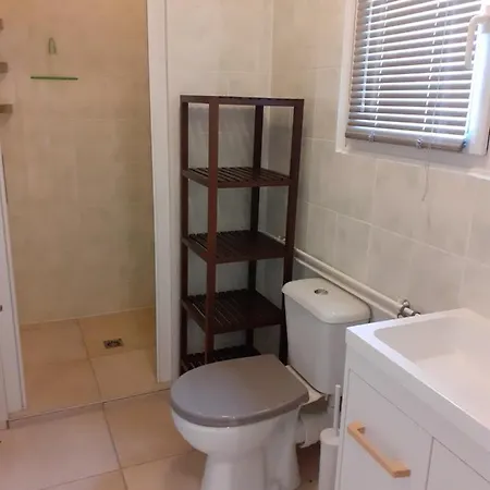 La Belle Etoile B&B Varennes-en-Argonne